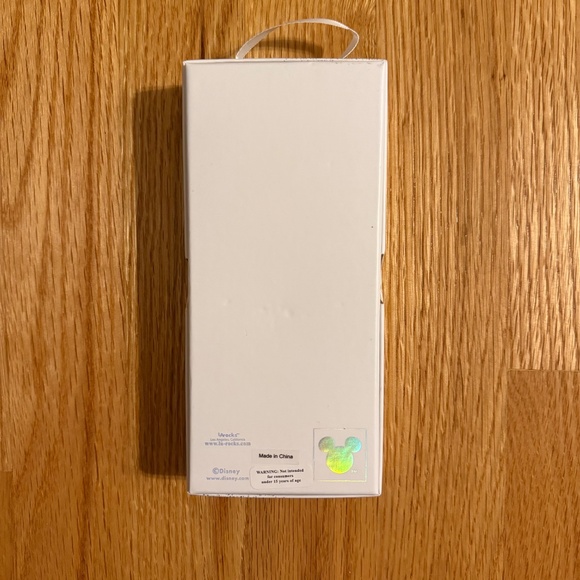 Disney Minnie Mouse Keychain - Picture 5 of 5